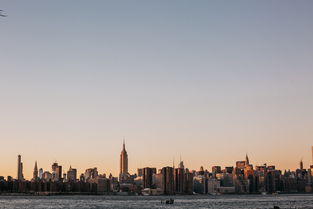 荷景苑的天赐奇缘