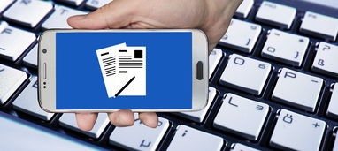 解读投影屏幕尺寸,为你的工作、学习或娱乐选择最佳尺寸 解读投影屏幕尺寸,为你的工作、学习或娱乐选择最佳尺寸