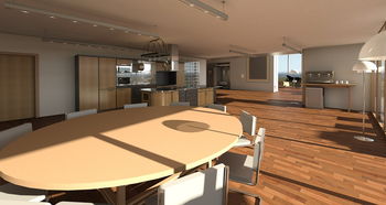 新时代装潢潮流,电动门规格解析 新时代装潢潮流,电动门规格解析