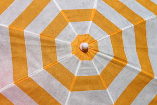 你可能不知道的S45C,一种环保材料的奇妙世界 你可能不知道的S45C,一种环保材料的奇妙世界