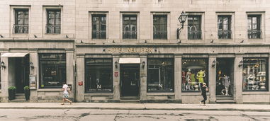 杭州稠州银行，新金融，新模式