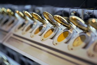 从牛角梳到时尚神器,新时代装潢达人的选购指南 从牛角梳到时尚神器,新时代装潢达人的选购指南