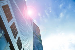 陕西信合银行,您的日常生活金融服务专家 陕西信合银行,您的日常生活金融服务专家