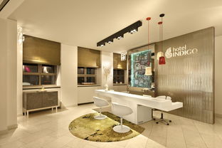 打造现代都市新风尚——新时代装潢达人的作品 打造现代都市新风尚——新时代装潢达人的作品