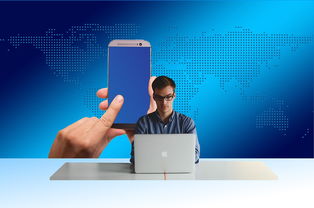 中国经济崛起中的金融改革与革新 中国经济崛起中的金融改革与革新