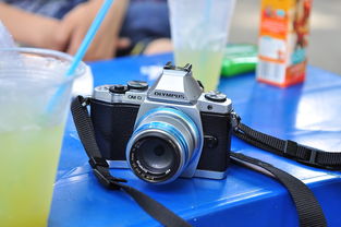 舒适生活中的关键伙伴,中央空调散热 舒适生活中的关键伙伴,中央空调散热