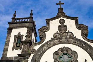 揭秘蒙古包价格体系,从价值到艺术 揭秘蒙古包价格体系,从价值到艺术