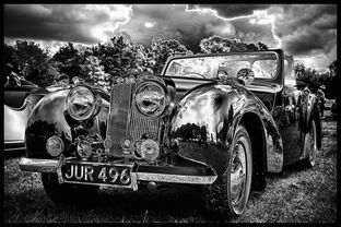 旧宫搬家公司: 探索生活中的搬家之旅