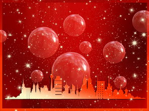 工行新聘装饰达人，打造属于你的城市新衣