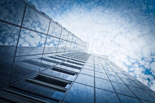 革新理念,创新设计,探讨青岛会议桌的未来发展趋势 革新理念,创新设计,探讨青岛会议桌的未来发展趋势