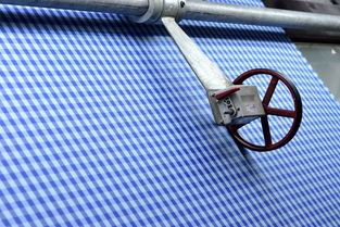 你是否也曾对企业的日常运营产生过困惑?看看动态成本控制如何帮你解开这些谜团 你是否也曾对企业的日常运营产生过困惑?看看动态成本控制如何帮你解开这些谜团