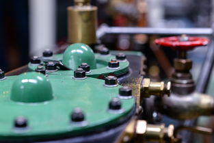 新时代的装修新工具，人工挖孔桩计算