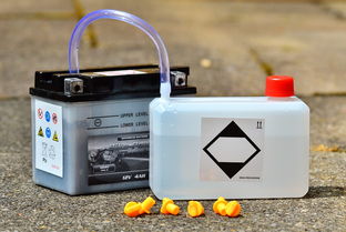 了解你的LED节能灯,如何延长使用寿命? 了解你的LED节能灯,如何延长使用寿命?