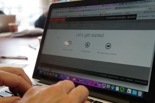 开启高效烹饪新时代——浅谈澳柯玛抽油烟机