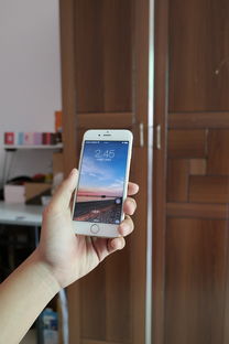 高价位手机的科技之旅