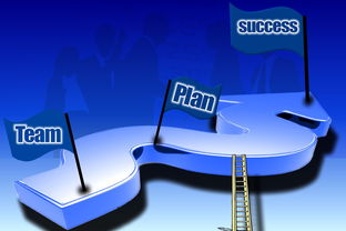 打造高效办公环境的龙华魔法！