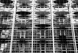 全新玻璃鳞片应用与趋势解析