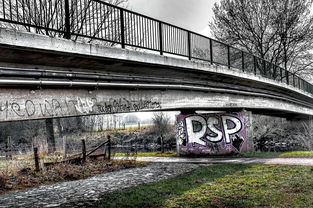 构建舒适生活的桥梁，混凝土屋面瓦的解析