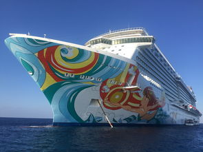 穿越时空，体验美国地标，美国家得宝