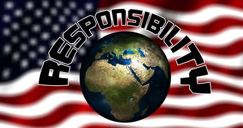 打造你的金融帝国，让我们一起走行在浙江农业银行招聘的路上！