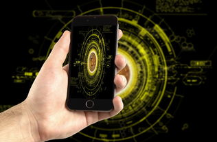 工行U盾在你的生活中的密码助手