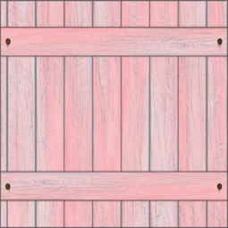 掌握DT4纯铁工艺，让你轻松打造出别具一格的家居风格