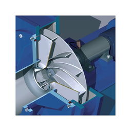 探讨电脑风扇转速慢的可能原因与解决方案 探讨电脑风扇转速慢的可能原因与解决方案