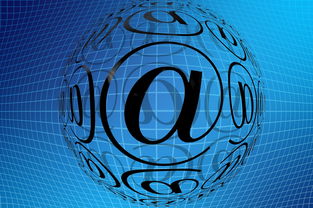 寻找未来财富的宝藏——加入重庆工商银行招聘大军！