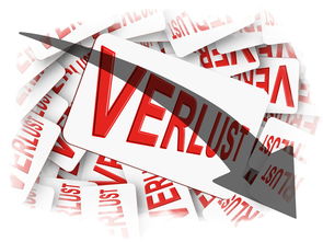 掌握新一代金融服务，走进西安银行网上银行的世界