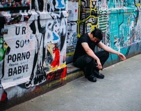 银行倒闭,一场理性的自我拯救之旅 银行倒闭,一场理性的自我拯救之旅