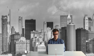 找寻未来的农业专家,开启你的职业生涯! 找寻未来的农业专家,开启你的职业生涯!