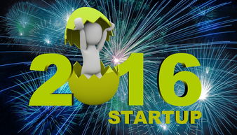 找寻未来的农业专家,开启你的职业生涯! 找寻未来的农业专家,开启你的职业生涯!