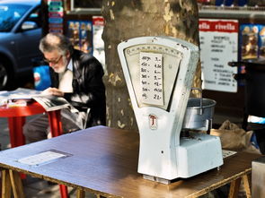 飞利浦料理机，引领时尚厨房新潮流的利器