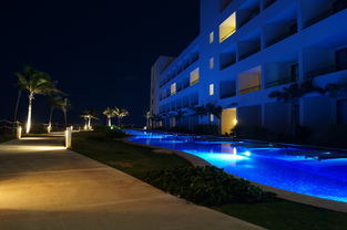 南昌阳光丽景——一场全新的视觉盛宴 南昌阳光丽景——一场全新的视觉盛宴