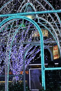 LED灯走进寻常百姓家——解析灯具批发市场 LED灯走进寻常百姓家——解析灯具批发市场