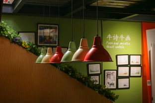 LED灯走进寻常百姓家——解析灯具批发市场 LED灯走进寻常百姓家——解析灯具批发市场