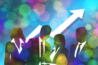 为您的家打造时尚与实用的完美融合 为您的家打造时尚与实用的完美融合