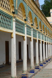 新时代装修装饰，外墙保温网的选择与应用