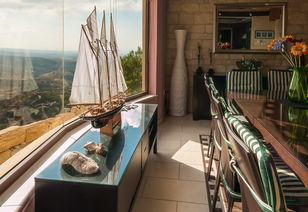 新时代装修装饰，外墙保温网的选择与应用