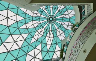 探讨现代装饰材料的发展与应用 探讨现代装饰材料的发展与应用