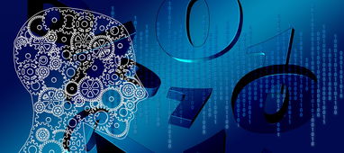 开启全新时代的银行业务体验——探索农行手机银行客户端