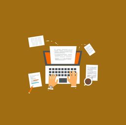 新时代装修达人心得