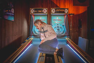 穿越时空,体验新北京的无限魅力 穿越时空,体验新北京的无限魅力