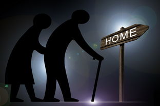 掌控视听生活的新时代装修达人