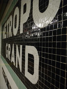 装饰新势力，新时代的泰州市装饰网