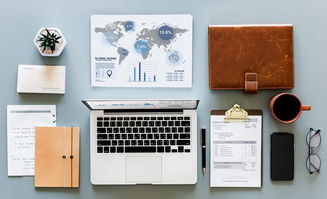 易懂指南，如何选择一款适合你的冰箱