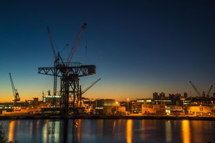 南沙新区焕新生活，一脉相承的南沙情怀