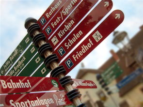 新时代装潢达人视角下的夫妻一方死亡房产过户 新时代装潢达人视角下的夫妻一方死亡房产过户