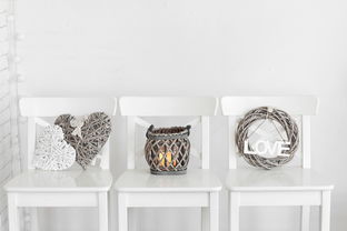 新型环保装修神器——多聚甲醛固定剂