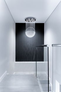 全新升级!品味高仪卫浴,感受现代科技的魅力 全新升级!品味高仪卫浴,感受现代科技的魅力